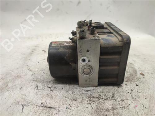 ABS pump MITSUBISHI GRANDIS (NA_W) 2.0 DI-D (NA8W) | BP18008691M43 