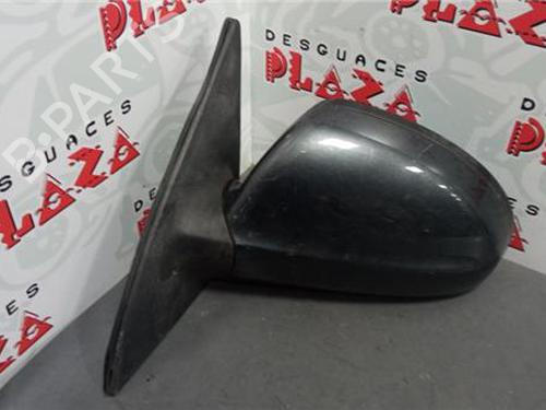 Left mirror KIA CEE'D Hatchback (ED) 1.6 CRDi 115 | BP18388775C26 