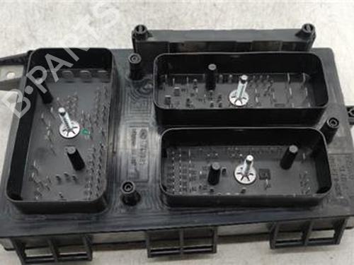 Other OPEL ASTRA H (A04) 1.9 CDTI (L48) | BP18006224O1