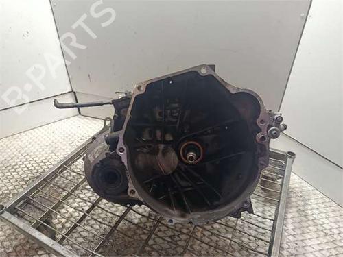 Used Gearbox Gearbox 37003695 37003695