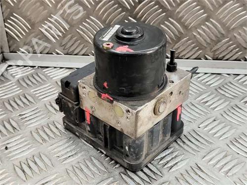 ABS pump SEAT LEON (1M1) 1.9 TDI | BP39114283M43 - Image 2