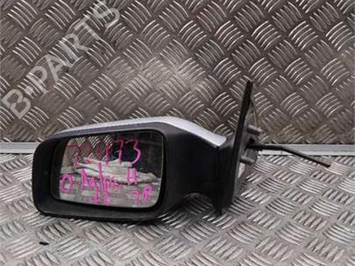 Used Left mirror Left mirror 39542332 39542332