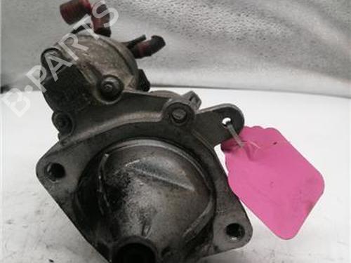 Startmotor BMW 3 (E46) 320 d | BP29872474M8