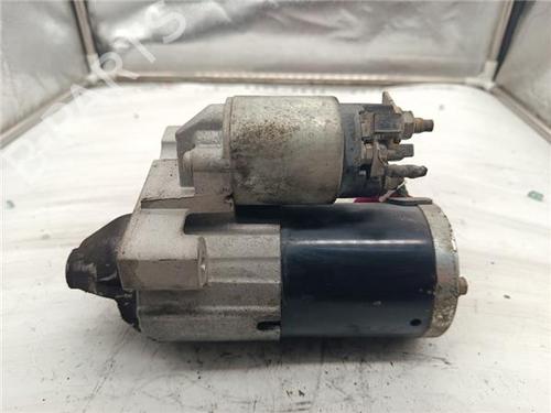 starter-citroen-c3-ii-sc_-2009-30767712 main image