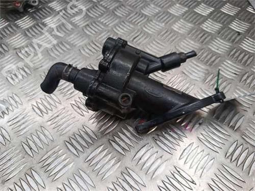 Vakuumpumpe Vakuumpumpe FORD TRANSIT CONNECT (P65_, P70_, P80_) 1.8 TDCi (90 hp) 36850430 36850430