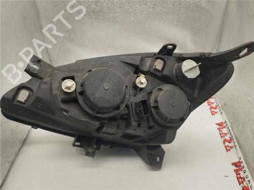 Right headlight CITROËN C5 I (DC_) 2.0 16V (DCRFNC, DCRFNF) | BP29739716C29 - Image 4