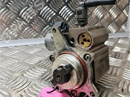 Andre PEUGEOT 308 I (4A_, 4C_) 1.6 THP 16V (156 hp) 29963469