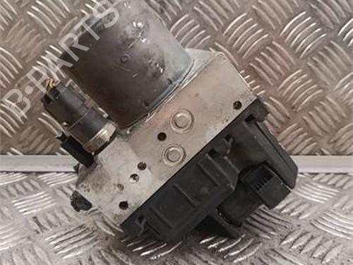 ABS ABS TOYOTA AVENSIS (_T25_) 2.2 D-CAT (ADT251_, ADT251R) (177 hp) 37596979 37596979
