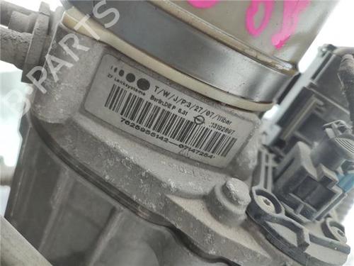 Steering pump OPEL ZAFIRA B Box Body/MPV (A05) 1.9 CDTI VAN (M75) | BP29601140M99 