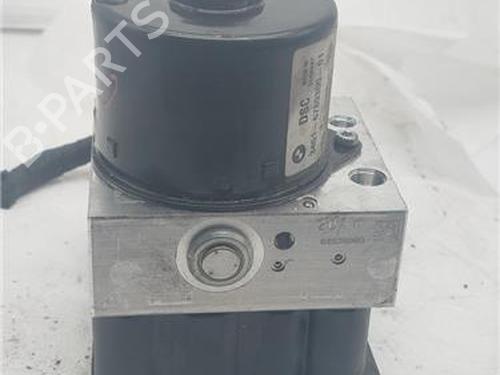 ABS pump BMW 3 (E90) 318 d | BP23062776M43 