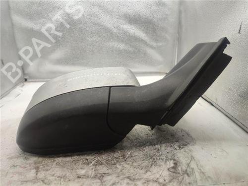 Right mirror FORD MONDEO IV (BA7) 1.8 TDCi | BP20714573C27 