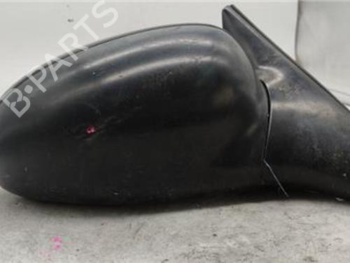 Right mirror FORD USA PROBE II (ECP) 2.5 V6 24V | BP29929446C27