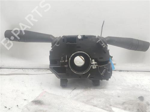 Switch CITROËN NEMO Box Body/MPV (AA_) 1.4 HDi | BP26612667I30 