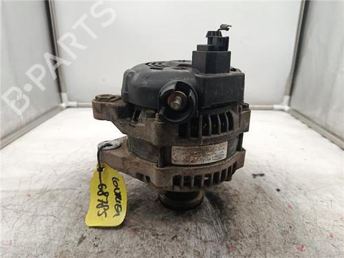 Alternator FORD TOURNEO COURIER B460 MPV 1.0 EcoBoost | BP29380096M7 