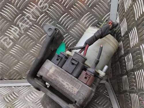 Used Steering pump Steering pump 39418647 39418647