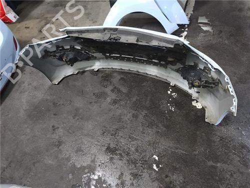 Front bumper HYUNDAI i30 (GD) 1.4 CRDi | BP30189113C7 