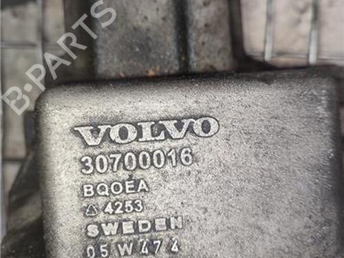 Transfer box VOLVO XC70 I Cross Country (295) D5 AWD | BP18005453M36 