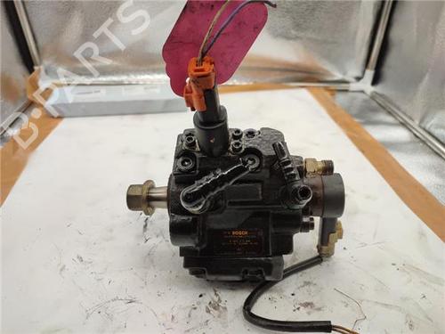 Used Fuel pump CITROËN XSARA (N1) 2.0 HDi 109 (109 hp) 30164451