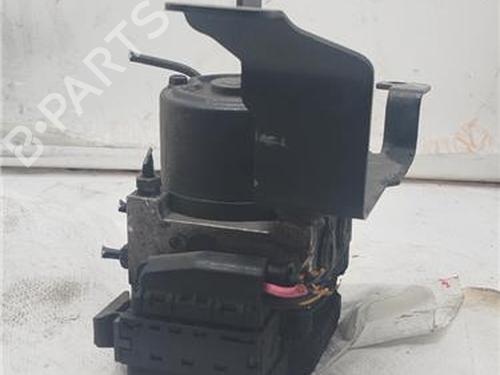 Used ABS pump HYUNDAI MATRIX (FC) 1.6 (103 hp) 24344947
