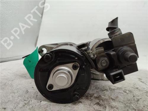 Starter SEAT IBIZA III (6L1) 1.4 16V | BP18005573M8 