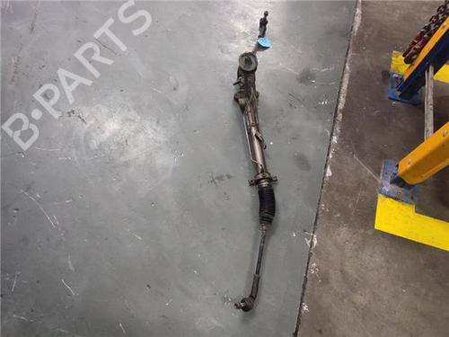Steering rack SEAT IBIZA IV (6J5, 6P1) 1.9 TDI | BP18599523M22 