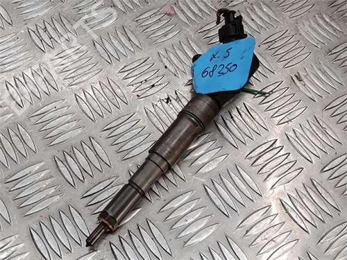 injector-bmw-x5-e53-2000-2001-2002-2003-2004-2005-2006-34498327 main image