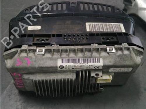 Other BMW 7 (E65, E66, E67) 760 i, Li | BP18388069O1 