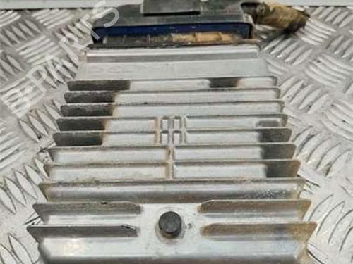 Used Electronic module Electronic module 37003723 37003723