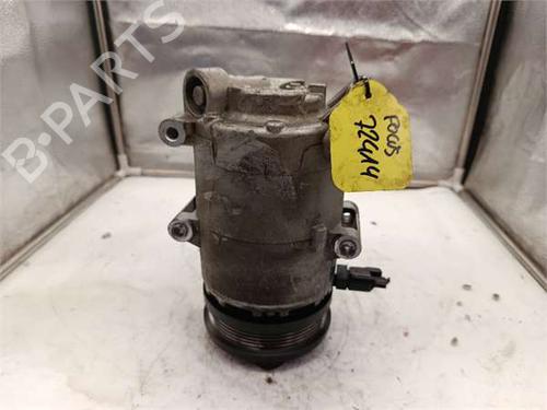 Compressor A/C Compressor A/C 38023888 38023888