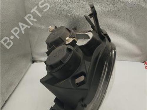 Højre forlygte CITROËN C5 I (DC_) 2.0 16V (DCRFNC, DCRFNF) | BP29739716C29 