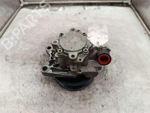 Steering pump BMW 5 (E60) 525 i | BP36657885M99 - Image 2