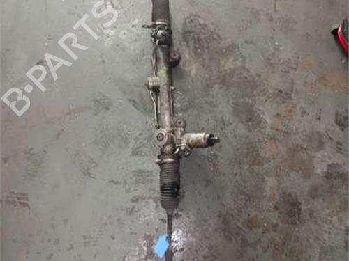 Used Steering rack Steering rack 37227006 37227006