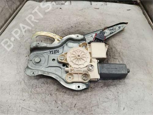 Used Other Other TOYOTA AVENSIS (_T25_) 2.0 VVT-i (AZT250_, AZT250R) (147 hp) 36427711 36427711