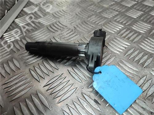 Used Ignition coil SMART FORTWO Coupe (451) 1.0 Turbo (451.332) (84 hp) 30916276