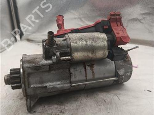 Starter JAGUAR XE (X760) 2.0 D | BP31911092M8