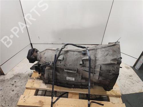 Gearbox BMW 3 Convertible (E93) 320 d | BP27438479M3 