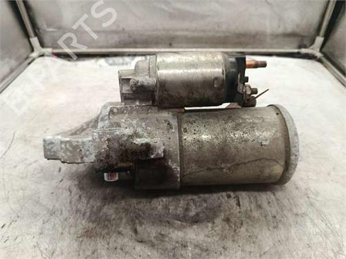 Starter FORD KUGA III (DFK) 2.0 EcoBlue 4x4 | BP36028388M8 - Image 4