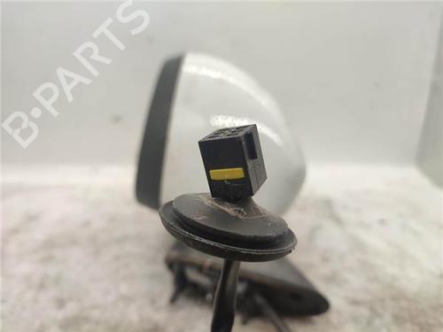 Left mirror OPEL CORSA D (S07) 1.3 CDTI (L08, L68) | BP19319259C26 