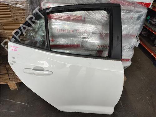 BP29929487C5 main image