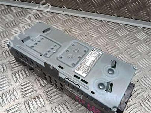 Electronic module BMW 3 (F30, F80) 330 d xDrive | BP35395619M83 - Image 3