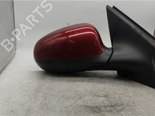 Right mirror FIAT BRAVO II (198_) 1.9 D Multijet (198AXC1B) | BP26462759C27 