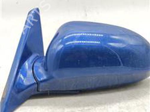 Left mirror HYUNDAI COUPE I (RD) F2 Evolution | BP18389956C26 