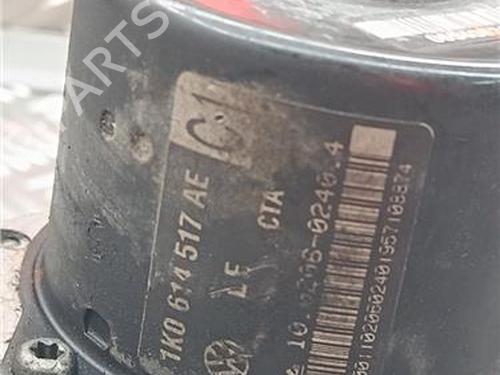 ABS pump VW TOURAN (1T1, 1T2) 1.9 TDI | BP32223641M43 