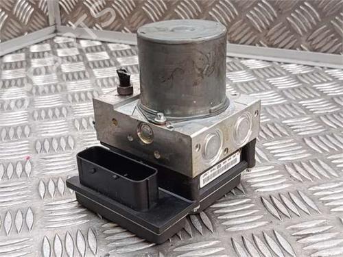 abs-pump-bmw-x3-e83-2003-2004-2005-2006-2007-2008-2009-2010-2011-36958647 main image