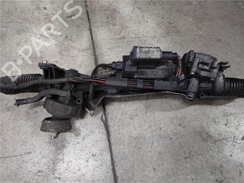 Steering rack AUDI A3 (8L1) 1.8 T | BP25905862M22 