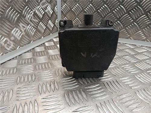 Used Electronic sensor Electronic sensor SKODA OCTAVIA II (1Z3) 1.9 TDI (105 hp) 36283904 36283904