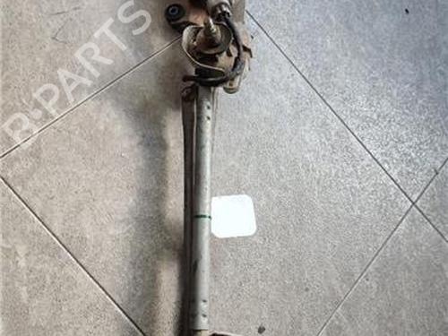 Viskermotor vindrute MITSUBISHI COLT VI (Z3_A, Z2_A) 1.1 (Z31A, Z32A) | BP18003501M29 