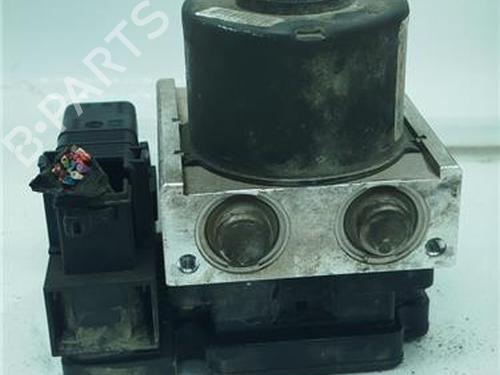 ABS pump MAZDA 2 (DY) 1.4 CD | BP23099393M43