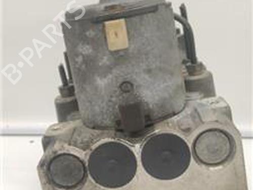 ABS pump SEAT IBIZA II (6K1) 1.4 16V | BP18004655M43 