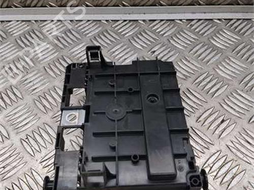 Electronic module CITROËN C4 Coupe (LA_) 1.6 HDi | BP39453765M83 - Image 2
